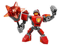 LEGO set 70363-1 Battle Suit Macy - Image 3
