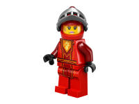 LEGO set 70363-1 Battle Suit Macy - Image 5