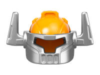 LEGO set 70365-1 Battle Suit Axl - Image 5