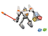 LEGO set 70366-1 Battle Suit Lance - Image 1