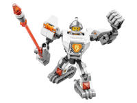 LEGO set 70366-1 Battle Suit Lance - Image 3