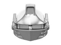 LEGO set 70366-1 Battle Suit Lance - Image 6