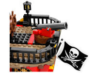 LEGO set 70413-1 The Brick Bounty - Image 7