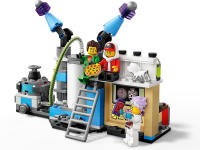 LEGO set 70418-1 J.B's Ghost Lab - Image 7