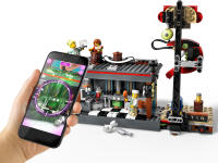 LEGO set 70422-1 Shrimp Shack Attack - Image 4