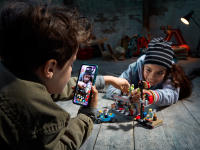 LEGO set 70422-1 Shrimp Shack Attack - Image 10