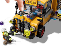 LEGO set 70423-1 Paranormal Intercept Bus 3000 - Image 9