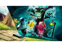 LEGO set 70427-1 Welcome to the Hidden Side - Image 3