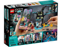 LEGO set 70427-1 Welcome to the Hidden Side - Image 5