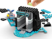 LEGO set 70427-1 Welcome to the Hidden Side - Image 6
