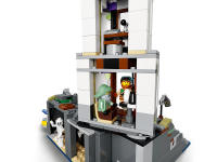 LEGO set 70431-1 The Lighthouse of Darkness - Image 7
