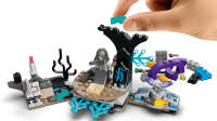 LEGO set 70433-1 J.B.'s Submarine - Image 8