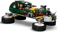 LEGO set 70434-1 Supernatural Race Car - Image 7