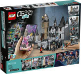 LEGO set 70437-1 Mystery Castle - Image 3