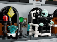 LEGO set 70437-1 Mystery Castle - Image 14