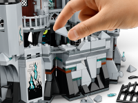 LEGO set 70437-1 Mystery Castle - Image 15