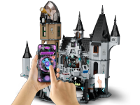 LEGO set 70437-1 Mystery Castle - Image 17