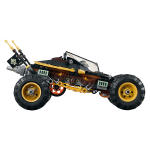 LEGO set 70589-1 Rock Roader - Image 3