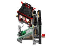 LEGO set 70590-1 Airjitzu Battle Grounds - Image 5