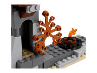 LEGO set 70593-1 The Green NRG Dragon - Image 9