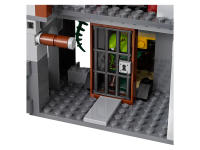 LEGO set 70594-1 The Lighthouse Siege - Image 9