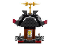 LEGO set 70594-1 The Lighthouse Siege - Image 11