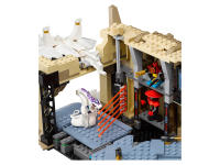 LEGO set 70596-1 Samurai X Cave Chaos - Image 9