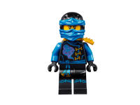LEGO set 70602-1 Jay's Elemental Dragon - Image 11