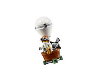 LEGO set 70604-1 Tiger Widow Island - Image 13