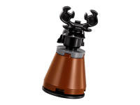 LEGO set 70606-1 Spinjitzu Training - Image 6