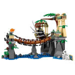 LEGO set 70608-1 Master Falls - Image 4