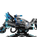 LEGO set 70611-1 Water Strider - Image 4