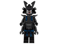 LEGO set 70613-1 Garma Mecha Man - Image 4