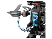 LEGO set 70613-1 Garma Mecha Man - Image 9
