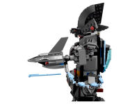 LEGO set 70613-1 Garma Mecha Man - Image 10