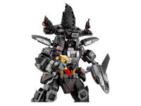 LEGO set 70613-1 Garma Mecha Man - Image 11