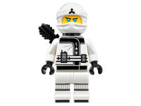 LEGO set 70616-1 Ice Tank - Image 3