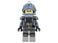 LEGO set 70616-1 Ice Tank - Image 6