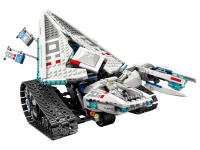LEGO set 70616-1 Ice Tank - Image 8