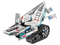 LEGO set 70616-1 Ice Tank - Image 9
