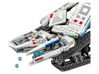 LEGO set 70616-1 Ice Tank - Image 10