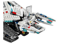 LEGO set 70616-1 Ice Tank - Image 11