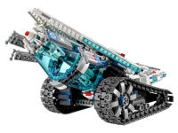 LEGO set 70616-1 Ice Tank - Image 12