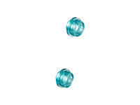 LEGO set 70616-1 Ice Tank - Image 15