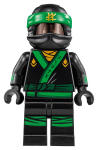 LEGO set 70620-1 NINJAGO City - Image 22