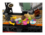 LEGO set 70620-1 NINJAGO City - Image 39