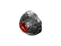 LEGO set 70621-1 The Vermillion Attack - Image 4