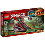 LEGO set 70624-1 Vermillion Invader - Image 2