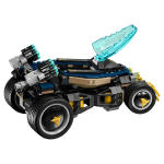 LEGO set 70625-1 Samurai VXL - Image 5