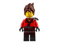 LEGO set 70629-1 Piranha Attack - Image 8